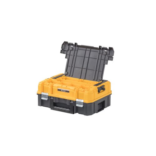 Caixa Organizadora DWST17808 Dewalt