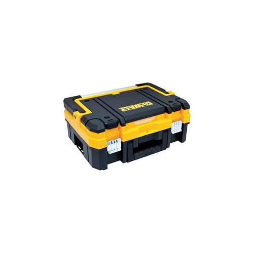 Caixa Organizadora DWST17808 Dewalt