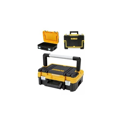 Caixa Organizadora DWST17808 Dewalt