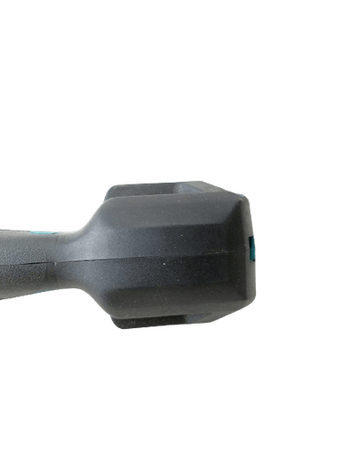 Chave De Catraca A Bateria 12V WR100DZ Makita