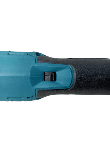 Chave De Catraca A Bateria 12V WR100DZ Makita
