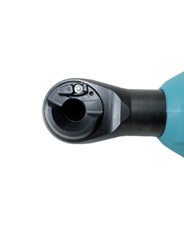 Chave De Catraca A Bateria 12V WR100DZ Makita