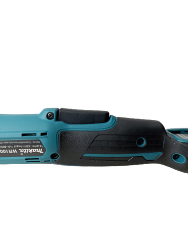 Chave De Catraca A Bateria 12V WR100DZ Makita