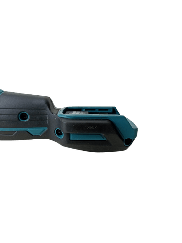 Chave De Catraca A Bateria 12V WR100DZ Makita