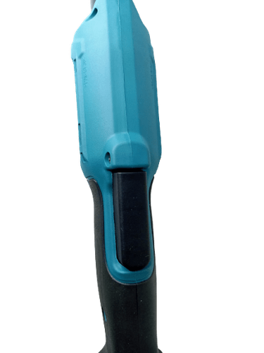 Chave De Catraca A Bateria 12V WR100DZ Makita