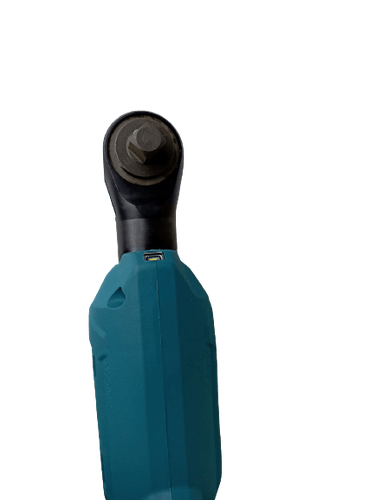 Chave De Catraca A Bateria 12V WR100DZ Makita