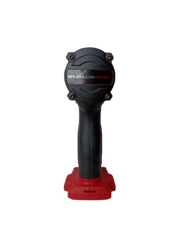 Chave de Impacto TE-CW 18 Li BL Solo