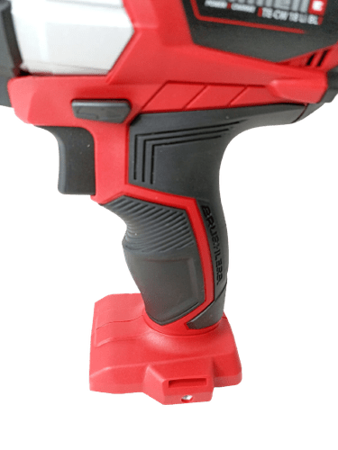 Chave de Impacto TE-CW 18 Li BL Solo