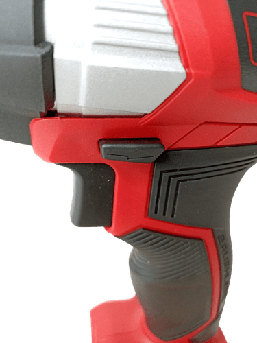 Chave de Impacto TE-CW 18 Li BL Solo