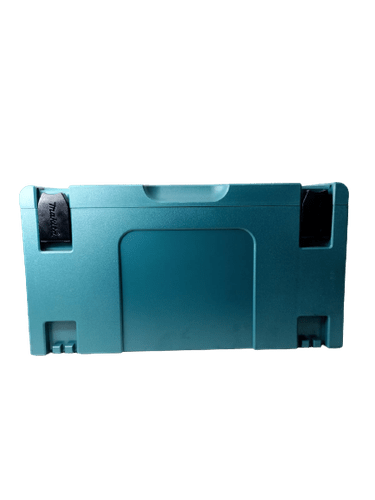 Chave De Impacto A Bateria 18V Makita Dtw1002Z