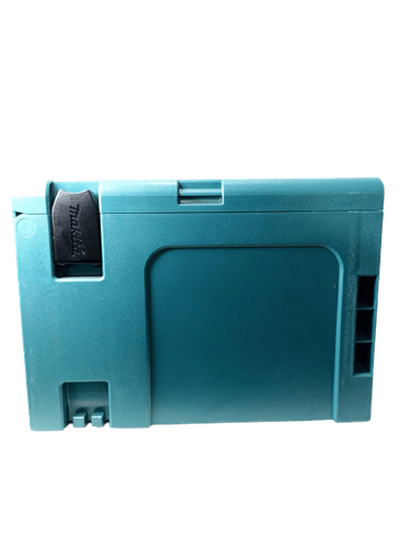 Chave De Impacto A Bateria 18V Makita Dtw1002Z