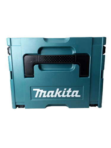 Chave De Impacto A Bateria 18V Makita Dtw1002Z