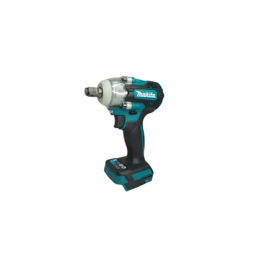 Chave de Impacto à Bateria 18V Makita - DTW300Z