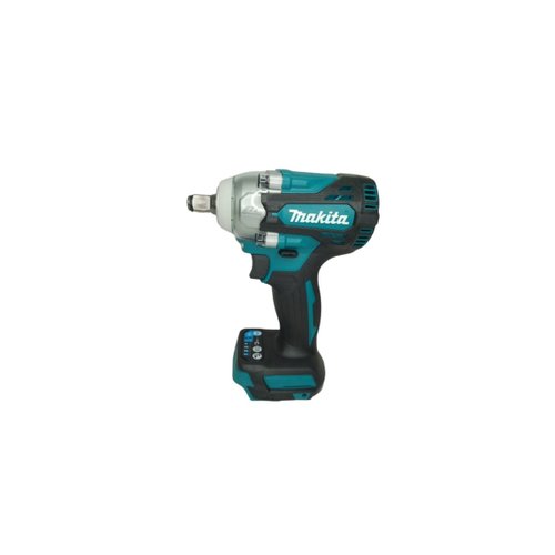 Chave de Impacto à Bateria 18V Makita - DTW300Z