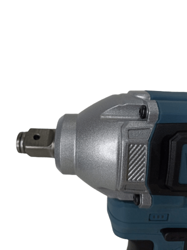 Chave De Impacto A Bateria 18V WS2382 Wesco