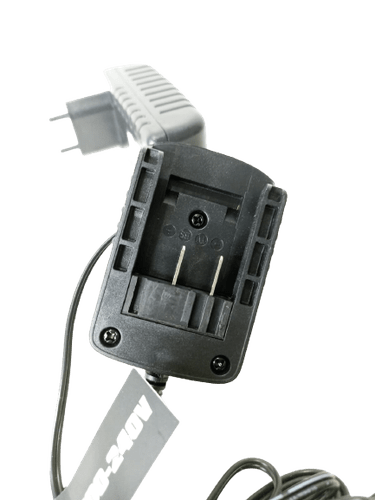 Chave De Impacto A Bateria 18V WS2382 Wesco
