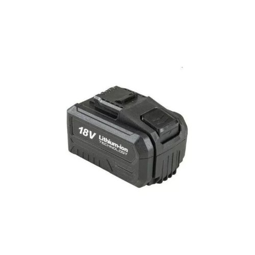 Chave de Impacto Brushless 1/2 350Mn Wesco WS2407
