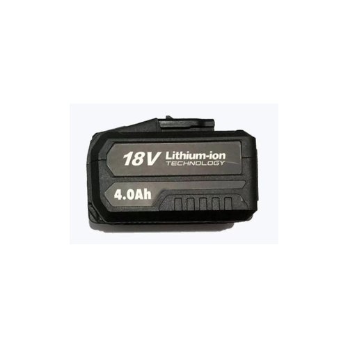Chave de Impacto Brushless 1/2 350Mn Wesco WS2407