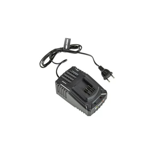 Chave de Impacto Brushless 1/2 350Mn Wesco WS2407