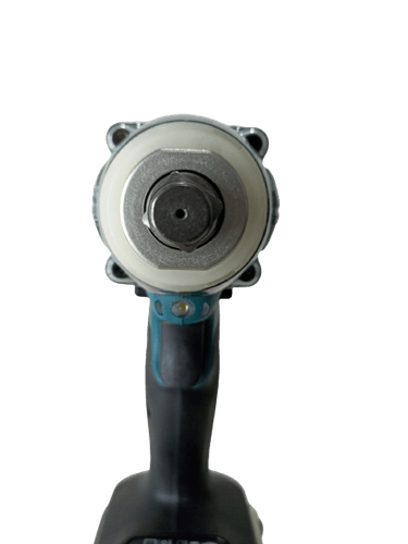 Chave De Impacto Makita Dtw285Rfjx Kit Completo
