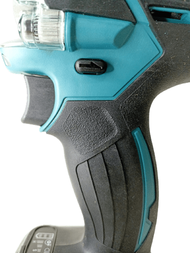 Chave De Impacto Makita Dtw285Rfjx Kit Completo