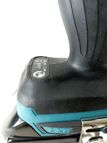 Chave De Impacto Makita Dtw285Rfjx Kit Completo