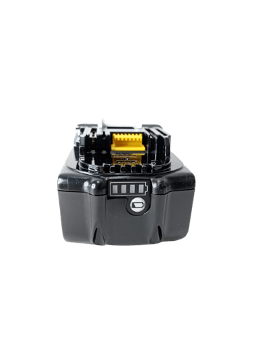 Chave De Impacto Makita Dtw285Rfjx Kit Completo