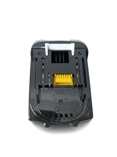 Chave De Impacto Makita Dtw285Rfjx Kit Completo