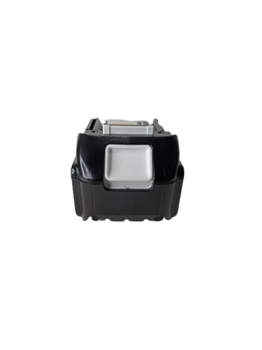 Chave De Impacto Makita Dtw285Rfjx Kit Completo