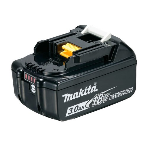 Chave De Impacto Makita Dtw285Rfjx Kit Completo