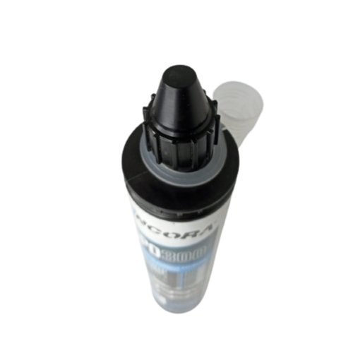 Chumbador Químico Poliéster QPO300 Ancora 300Ml