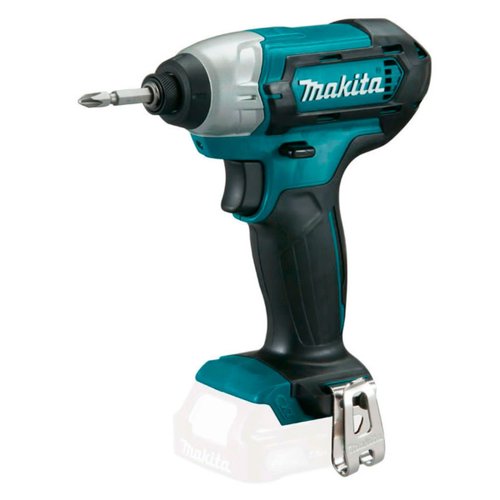 Combo De Ferramentas A Bateria 12V CLX228SAX Makita