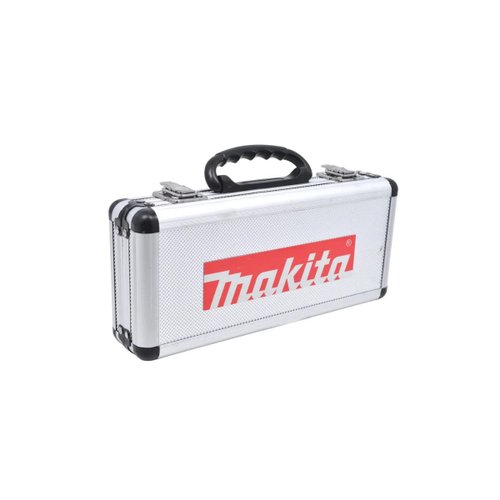 Conjunto de Ponteiro e Talhadeiras SDS Plus Makita D-05181