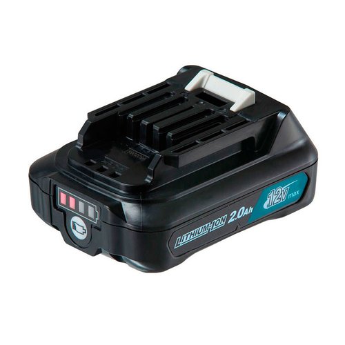Multicortadora A Bateria 12V Cp100dsae Makita