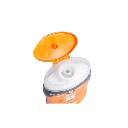 Creme Protetor para Pele 120 g Nutriex