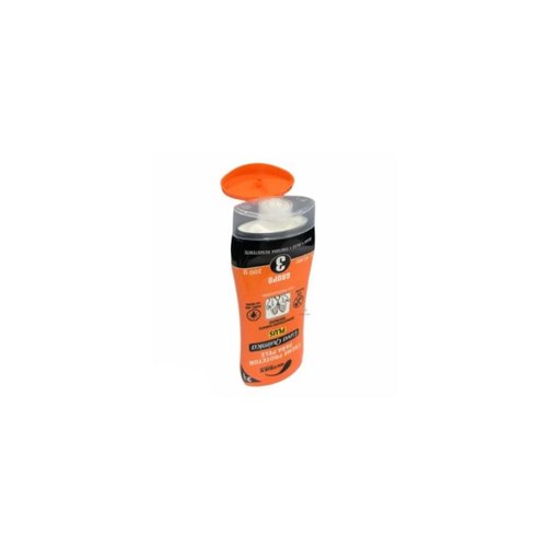 Creme Protetor para Pele 200 g Nutriex