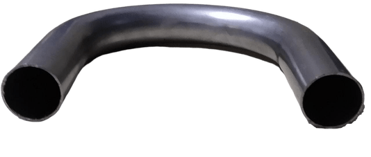 Curva De 180º Tubo De 1.1/2''  12.180