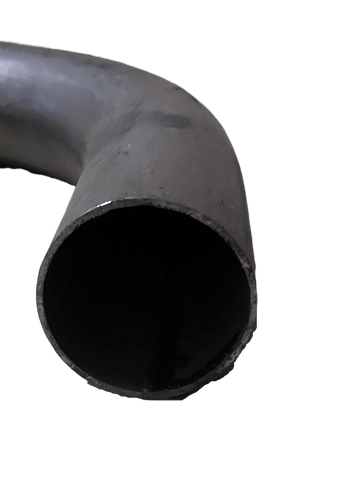 Curva De 180º Tubo De 1.1/4''  14.180
