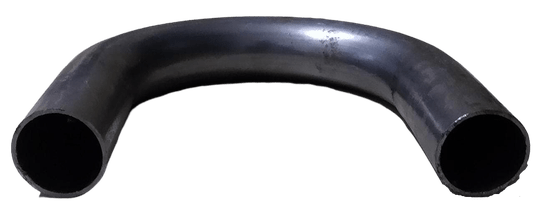 Curva De 180º Tubo De 1.1/4''  14.180