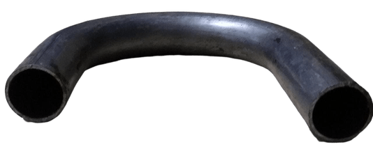 Curva De 180º Tubo De 1"  10.180