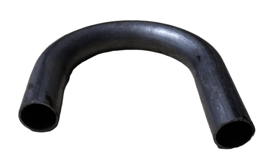 Curva De 180º Tubo De 1"  10.180