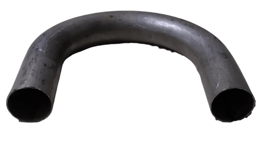 Curva De 180º Tubo De 1.3/4''  13.180