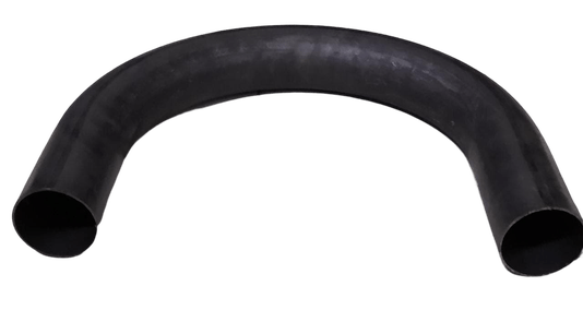 Curva De 180º Tubo De 3"  30.180