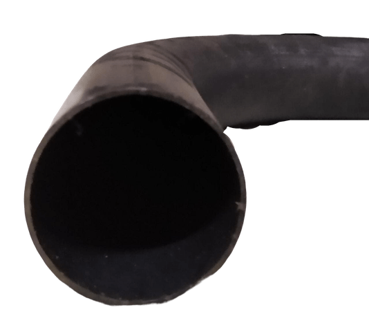 Curva De 180º Tubo De 3"  30.180