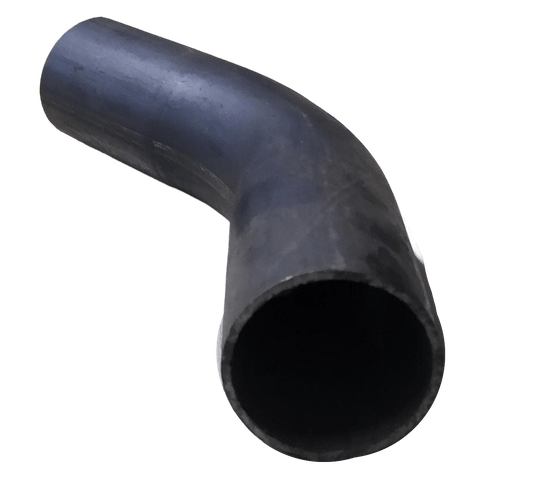 Curva De 45º Tubo De 2" 20.45
