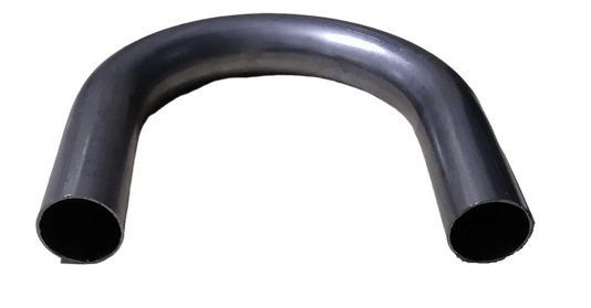 Curva De180º Tubo De 2"  20.180