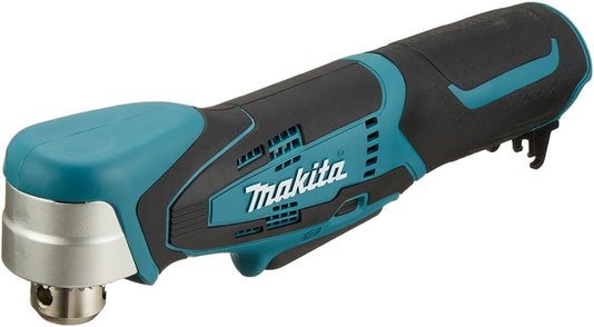 Furadeira Angular A Bateria 12V Da330dz Makita