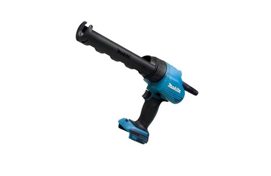 Dcg180z Pistola De Calafetagem 18V Makita