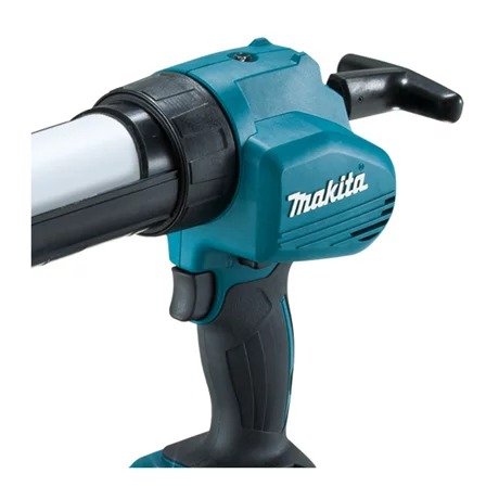 Dcg180z Pistola De Calafetagem 18V Makita
