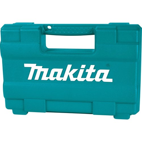 Parafusadeira A Bateria 3.6V Df001dw Com 81 Acessórios Makita